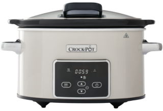 Crock-Pot CSC060 çok Amaçlı Pişirici kullananlar yorumlar